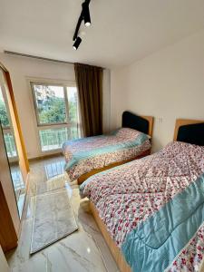 مدينتي - القاهره الجديده