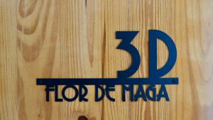 3rd Floor Takeover Right on Calle Loíza 4 Units Walk to Ocean Park