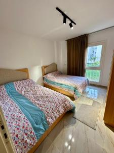 مدينتي - القاهره الجديده