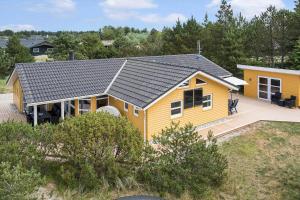 BV219-Blavand-Solhaven-13