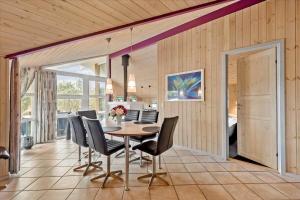 BV219-Blavand-Solhaven-13