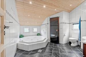 BV219-Blavand-Solhaven-13