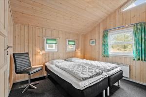 BV219-Blavand-Solhaven-13