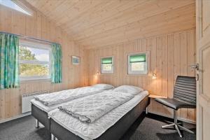 BV219-Blavand-Solhaven-13