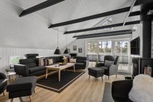 BV232-Blavand-Vesterballevej-42