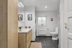 BV232-Blavand-Vesterballevej-42