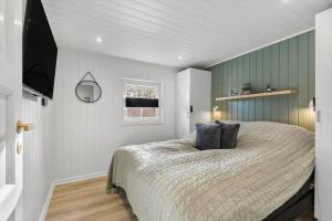 BV232-Blavand-Vesterballevej-42