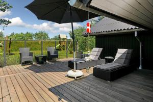 BV389-Blavand-Gl-Maelkevej-19