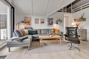 BV389-Blavand-Gl-Maelkevej-19