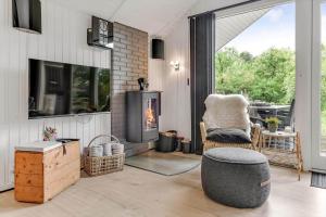 BV389-Blavand-Gl-Maelkevej-19