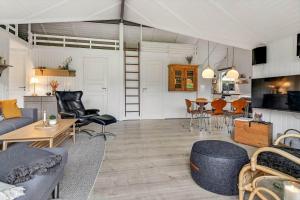 BV389-Blavand-Gl-Maelkevej-19