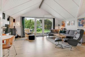 BV389-Blavand-Gl-Maelkevej-19