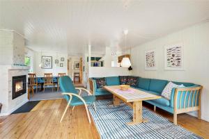 BV145-Vejers-Strand-Ornevej-30