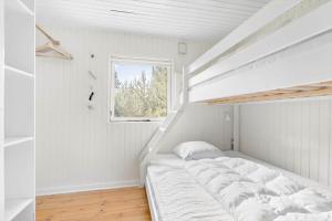 BV145-Vejers-Strand-Ornevej-30