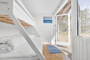 BV145-Vejers-Strand-Ornevej-30