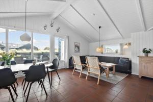 BV117-Vejers-Strand-Engesovej-34