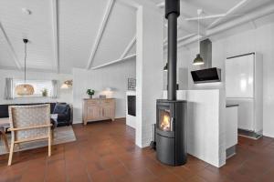 BV117-Vejers-Strand-Engesovej-34