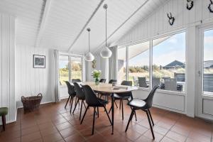 BV117-Vejers-Strand-Engesovej-34