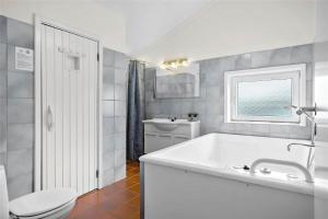 BV117-Vejers-Strand-Engesovej-34