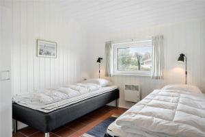 BV117-Vejers-Strand-Engesovej-34