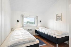 BV117-Vejers-Strand-Engesovej-34