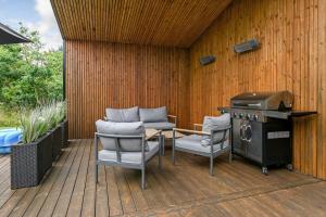 BV250-Blavand-Kallesensvej-5