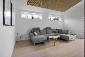 BV250-Blavand-Kallesensvej-5