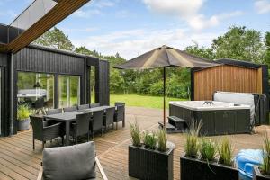 BV250-Blavand-Kallesensvej-5