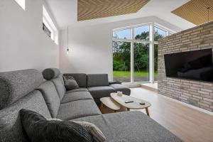 BV250-Blavand-Kallesensvej-5