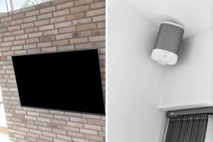 BV250-Blavand-Kallesensvej-5