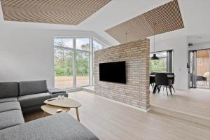 BV250-Blavand-Kallesensvej-5