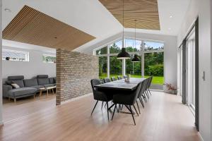 BV250-Blavand-Kallesensvej-5