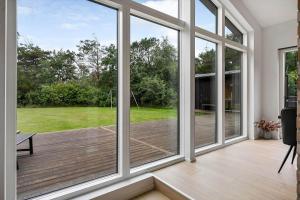 BV250-Blavand-Kallesensvej-5