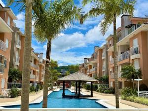 Cond. Isola Ravenna - Ingleses Norte