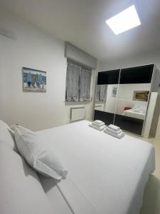 Il QUADRIFOGLIO MARE