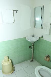 Hotel Bhagyodaya Residency Bhilwara