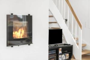 BV299-Blavand-Fyrvej-82