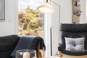 BV299-Blavand-Fyrvej-82