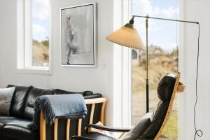 BV299-Blavand-Fyrvej-82