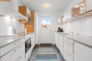 BV299-Blavand-Fyrvej-82