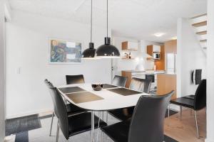 BV299-Blavand-Fyrvej-82