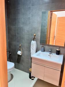 Bohemian getaway, Chic atmosphere and Strategic spot