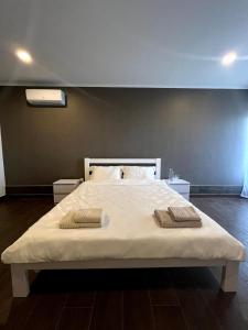 Rooms Juk