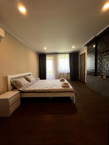 Rooms Juk