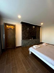 Rooms Juk