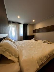 Rooms Juk