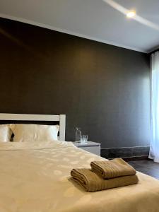Rooms Juk