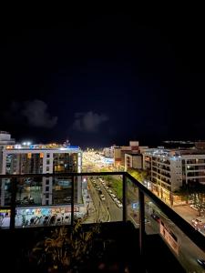 Way Tambaú Quarto E3