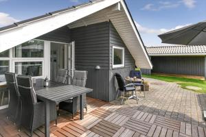 BV281-Blavand-Sonder-Vasevej-1-C