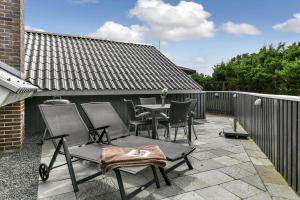 BV281-Blavand-Sonder-Vasevej-1-C